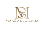 Logo_maas_06