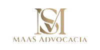 Logo_maas_06