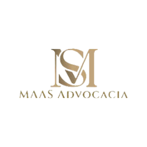 Logo_maas_06